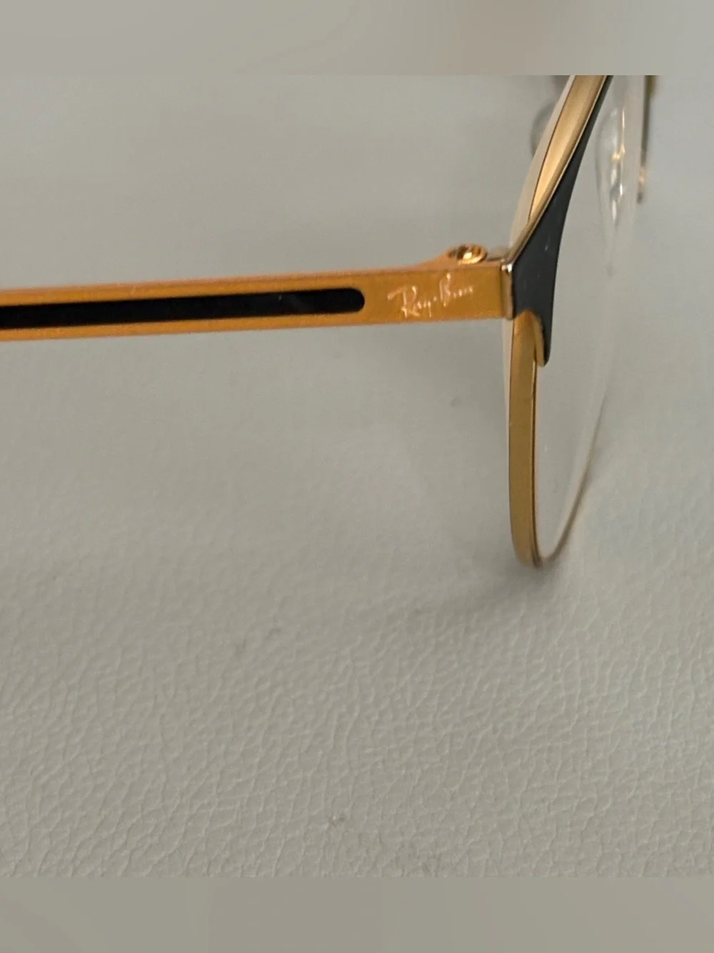 Ray-Ban ray ban